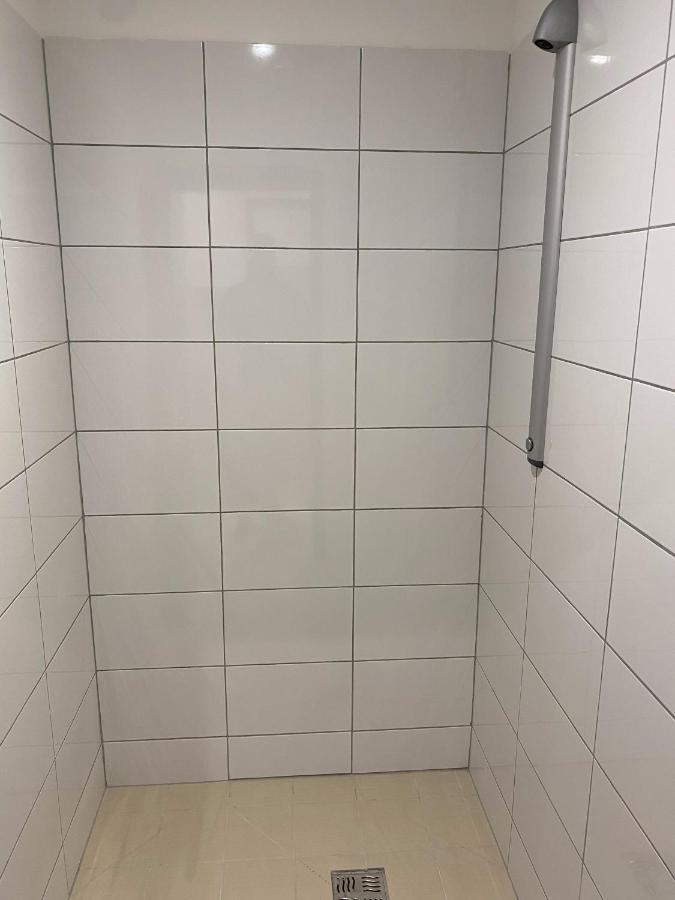 Appartel 76 Chambres Rouxmesnil-Bouteilles Bagian luar foto